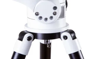 Телескоп Sky-Watcher BK MAK127 AZ5 на треноге Star Adventurer, изображение 8