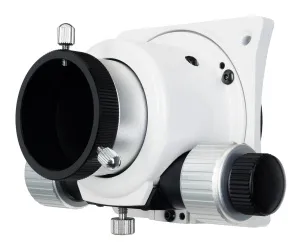 Фокусер Крейфорда Sky-Watcher 1,25"/2" двухскоростной, изображение 5