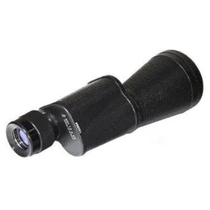 Монокуляр МП 12x45, рубин, изображение 2