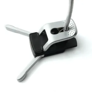 Лупа Levenhuk Zeno 1000, 2,5/5x, 88/21 мм, 2 LED, изображение 7