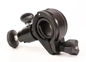 Камера подводная Фишка 503, с функцией видеозаписи, изображение 14