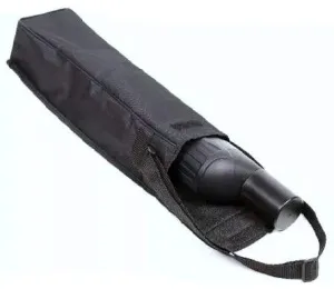 Зрительная труба Kenko PRO1S 16–48x65, прямая, изображение 5