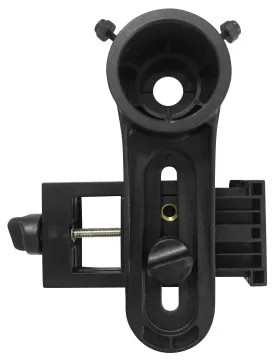 Адаптер Sky-Watcher для смартфона c окуляром 20 мм, изображение 6