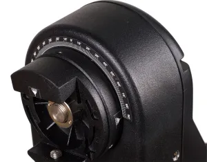 Монтировка Sky-Watcher AllView Highlight SynScan GOTO со стальной треногой, изображение 6