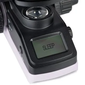 Микроскоп биологический MAGUS Bio 240B, изображение 5