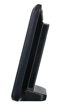 Термометр Levenhuk Wezzer BASE L50, изображение 6