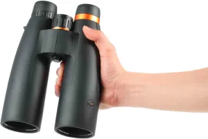 Бинокль Eyeskey SkyPower 15х56, изображение 9