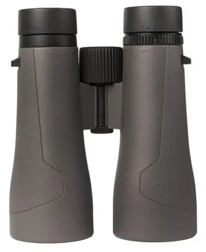 Бинокль PRAKTICA Pioneer R 12x50, изображение 4