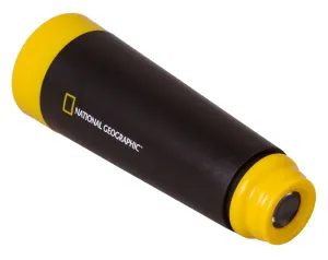 Зрительная труба детская Bresser 8x32, изображение 3