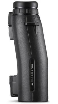 Бинокль-дальномер Leica Geovid 8x42 3200.COM, изображение 3