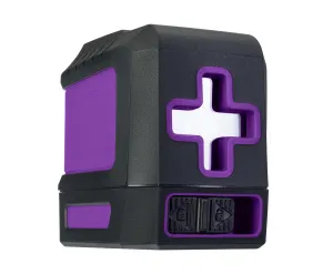 Лазерный уровень Ermenrich BASE LT30, изображение 10