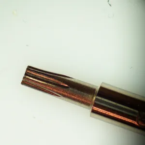 Микроскоп стереоскопический цифровой MAGUS Stereo D7T LCD PLUS, изображение 23