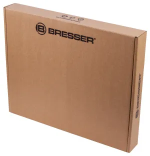 Часы настенные Bresser MyTime io NX Thermo/Hygro, 30 см, изображение 11