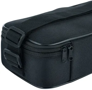 Прицел тепловизионный ARTELV Atomos EL335 LRF, изображение 11