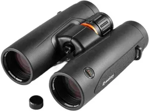 Бинокль Eyeskey SkyPower 8х42, изображение 2