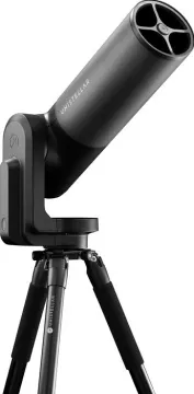Смарт-телескоп цифровой Unistellar eQuinox 2, с рюкзаком, изображение 3