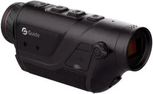 Тепловизор Guide TD410, изображение 3