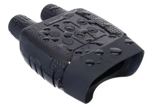 Бинокль цифровой ночного видения Levenhuk Halo 13X, изображение 11