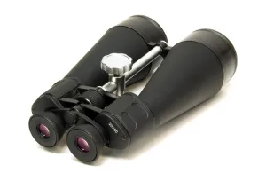 Бинокль Bresser Spezial Astro 20x80, изображение 5