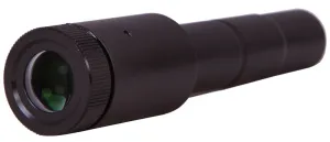 Монтировка Sky-Watcher Star Adventurer Mini, черная, изображение 8