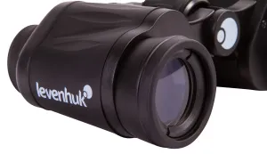 Бинокль Levenhuk Atom 8x30, изображение 9