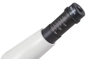 Микроскоп Levenhuk Rainbow D50L PLUS, 1,3 Мпикс, изображение 22