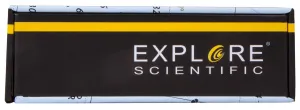 Светофильтр Explore Scientific H-Beta, 2", изображение 9