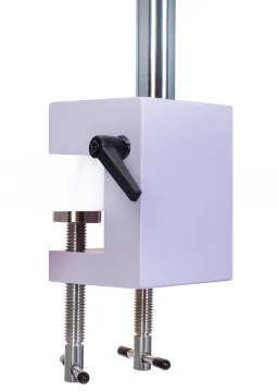 Микроскоп стереоскопический цифровой MAGUS Stereo D7TR для ремонта и пайки, изображение 10