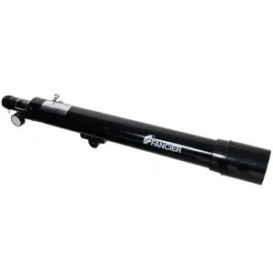 Телескоп FANCIER F60050M, изображение 7