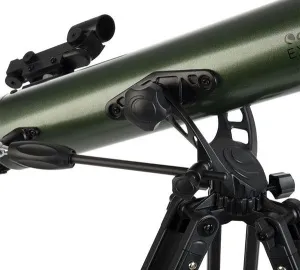 Телескоп Celestron ExploraScope 70 AZ, изображение 7