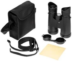 Бинокль Helios 10х42 (HS OB-212), изображение 7