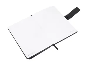 Блокнот MAGUS, изображение 4