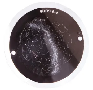 Астропланетарий Levenhuk LabZZ SP10, изображение 7