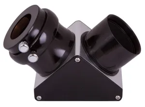Диагональное зеркало Sky-Watcher 90° 2", с диэлектрическим покрытием, изображение 3