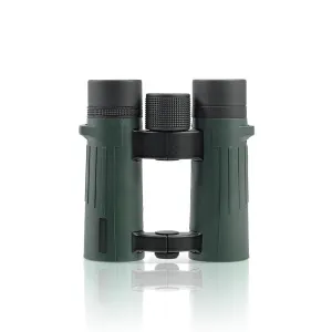 Бинокль Veber Silver Line БН 8x34 WP, изображение 2