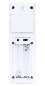 Метеостанция Levenhuk Wezzer PLUS LP50, изображение 9