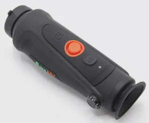 Монокуляр тепловизионный RikaNV Hypnose 650Pro, изображение 3