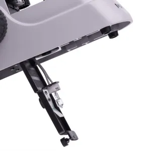 Микроскоп биологический MAGUS Bio 250B, изображение 18