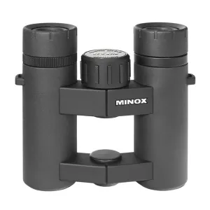 Бинокль MINOX BV 10x25, изображение 2