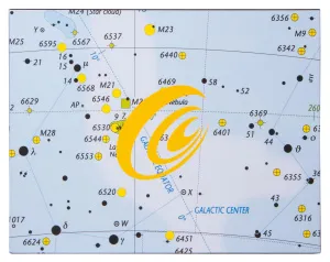 Светофильтр Explore Scientific H-Beta, 2", изображение 7
