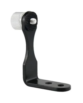 Фотобинокль Levenhuk Kelvin Snap 10x50, изображение 8