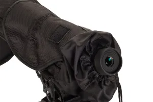 Зрительная труба Levenhuk Blaze 50, изображение 12