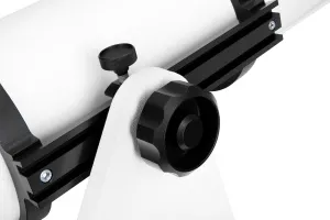 Телескоп Добсона Levenhuk LZOS 1000D, изображение 9