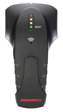 Детектор проводки Ermenrich Ping SD20, изображение 2