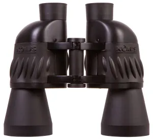 Бинокль Konus Sporty 10x50 WA, изображение 3