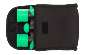 Бинокль Levenhuk LabZZ B2, изображение 4