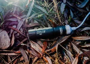 Фонарь Armytek Prime C1 Magnet USB, изображение 13