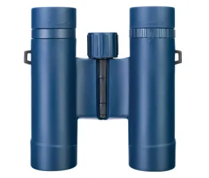 Бинокль Levenhuk Discovery Elbrus 8x25, изображение 8