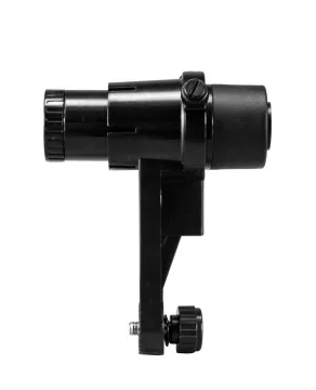 Фототелескоп Levenhuk Kelvin MAK90 AZ GOTO Wi-Fi, изображение 8