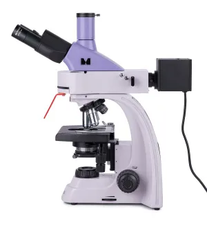 Микроскоп люминесцентный MAGUS Lum 400L, изображение 12